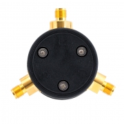 3.5mm（Precision Type）