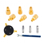 3.5mm（Precision Type）
