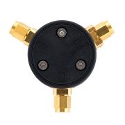 3.5mm（Precision Type）