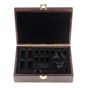 3.5mm（Precision Type）